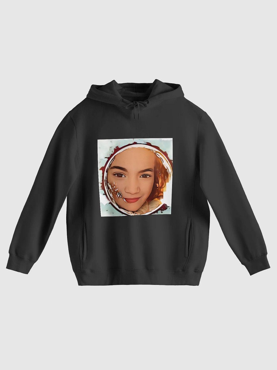 Zariah Hoodie 8 product image (6)