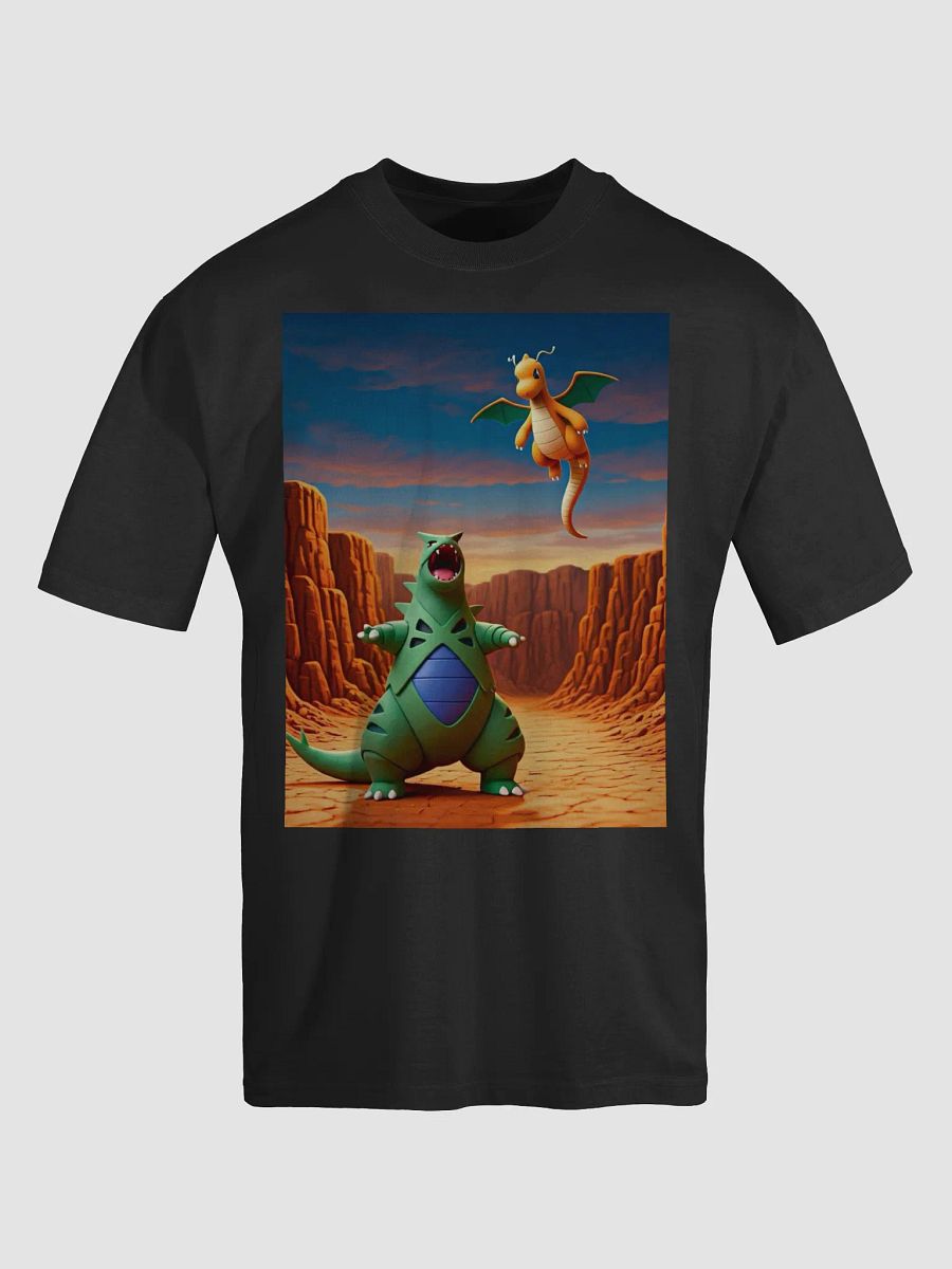 tyranitar v dragonite product image (5)