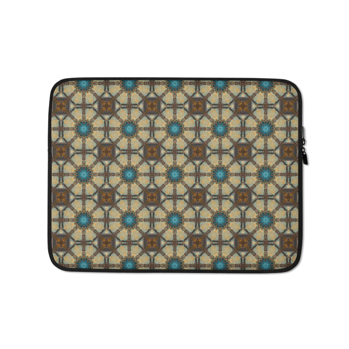 Laptop Sleeve #18582404 product image (1)