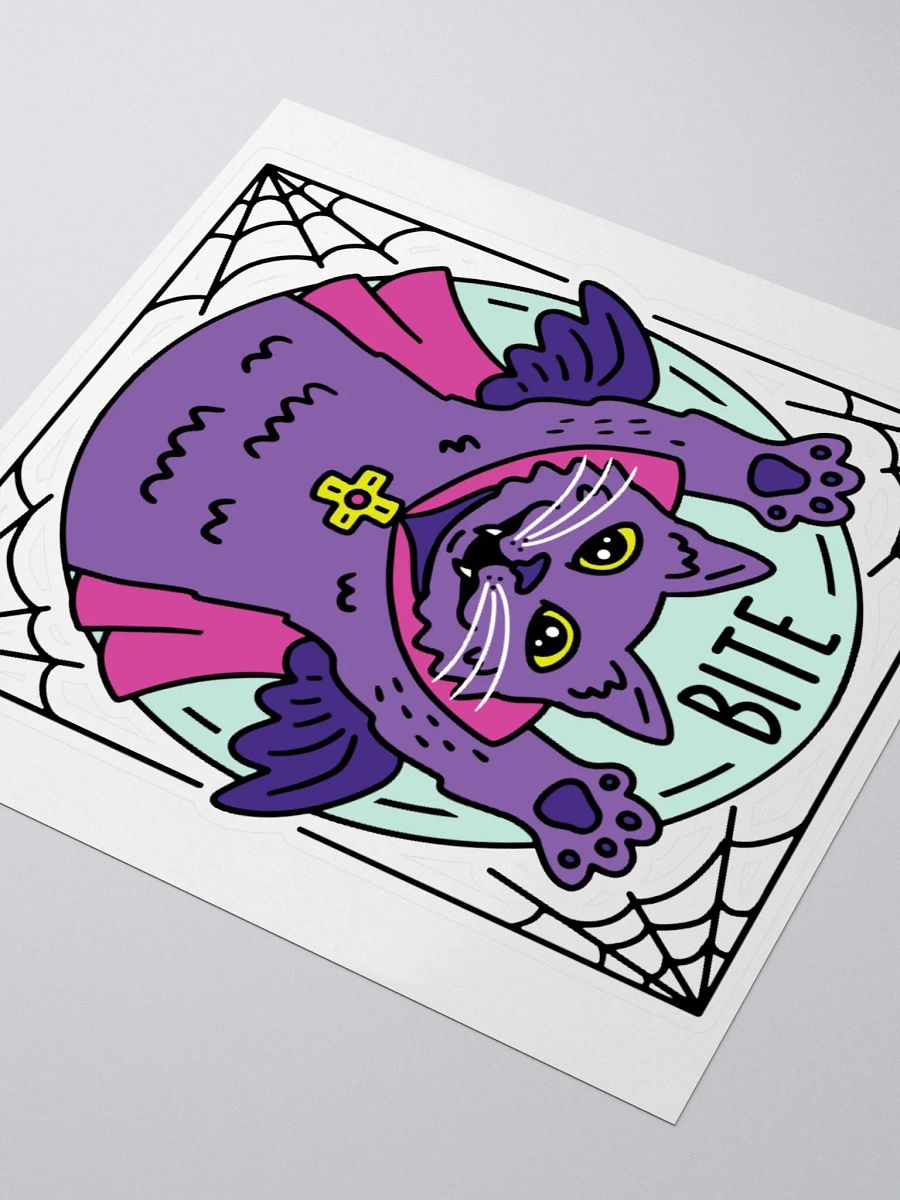 Bite sticker product image (7)