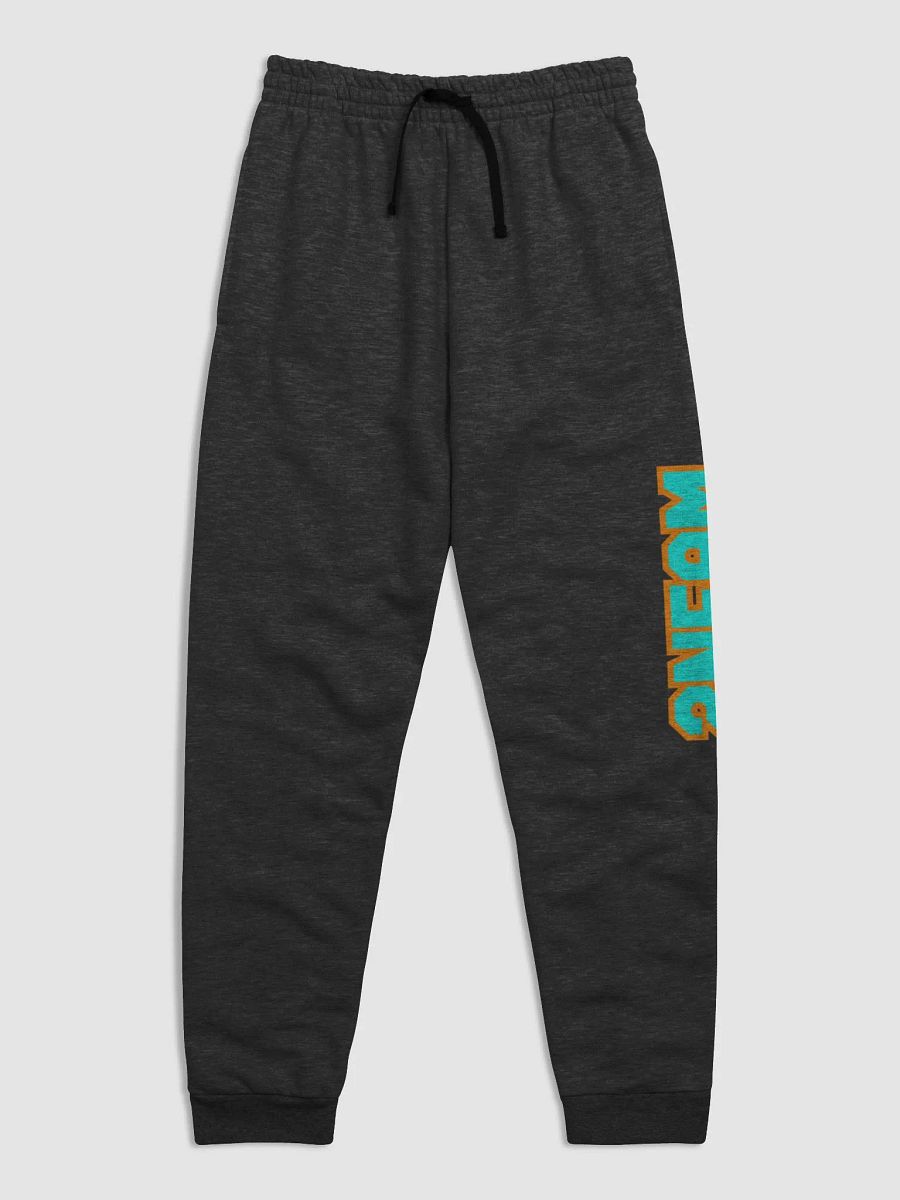 2NFAM JOGGER SWEATPANTS product image (2)