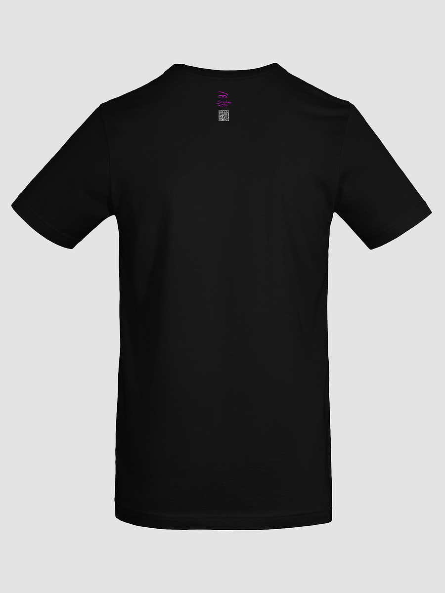 Majority ≠ Right tee product image (64)