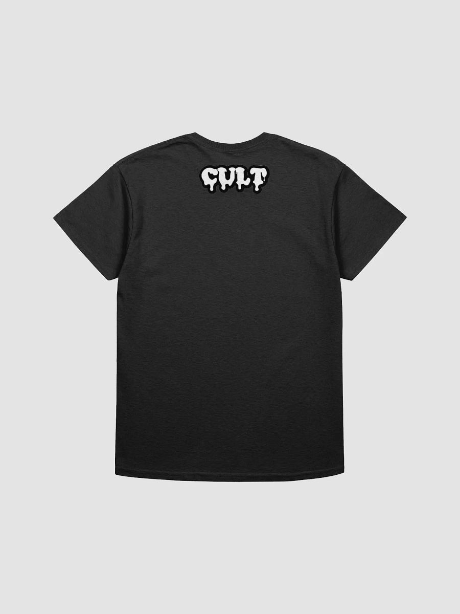 CULTS R US product image (2)
