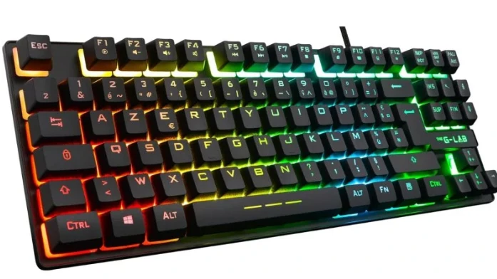 2573 Teclado Gaming RGB product image (1)