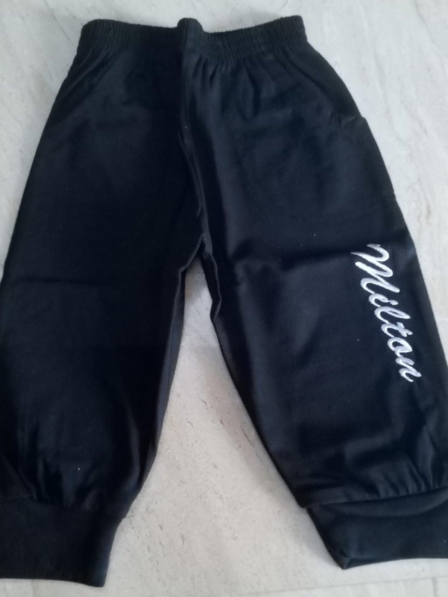kids night pants product image (1)