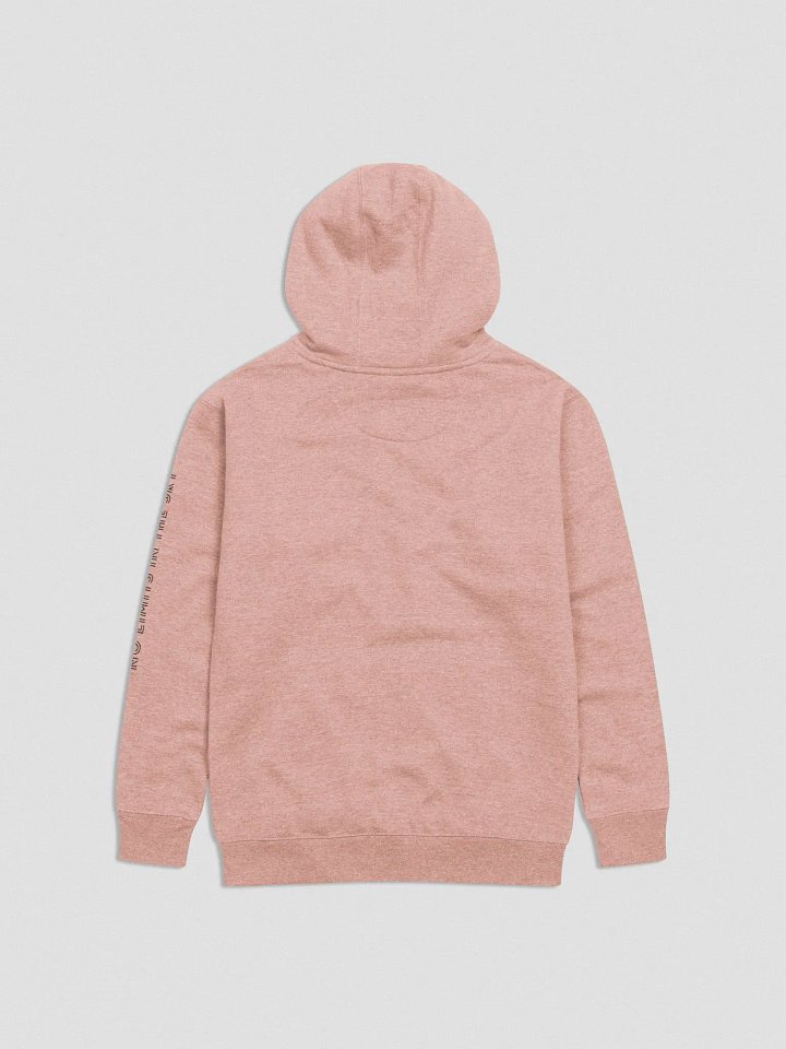 JAZ DUSTY ROSE UNISEX 