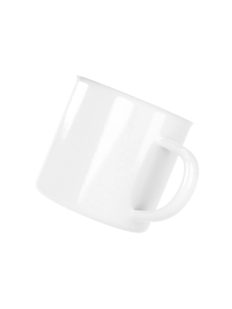 Patriot Nedo Shop Mug product image (3)