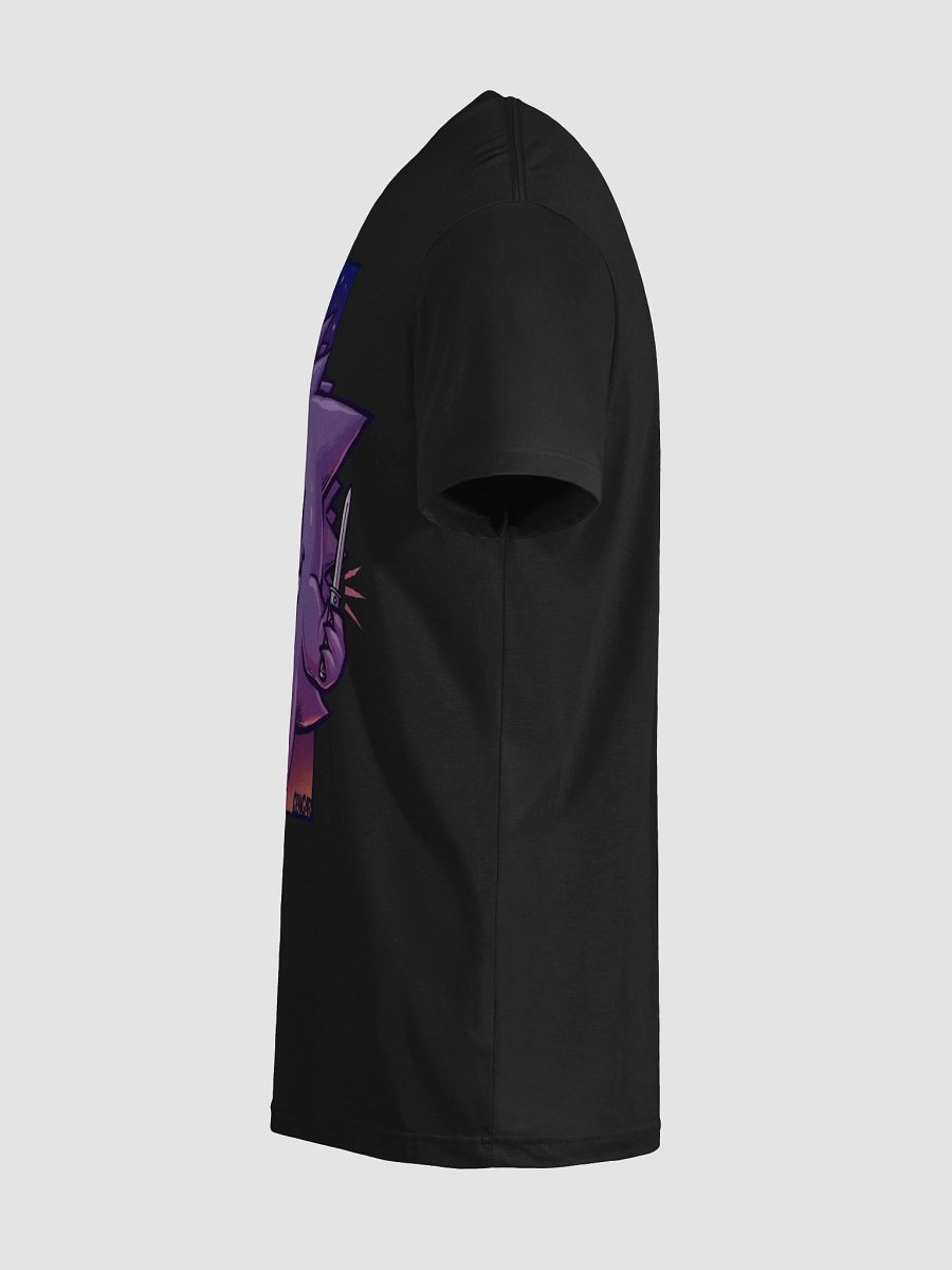DegenGar product image (7)