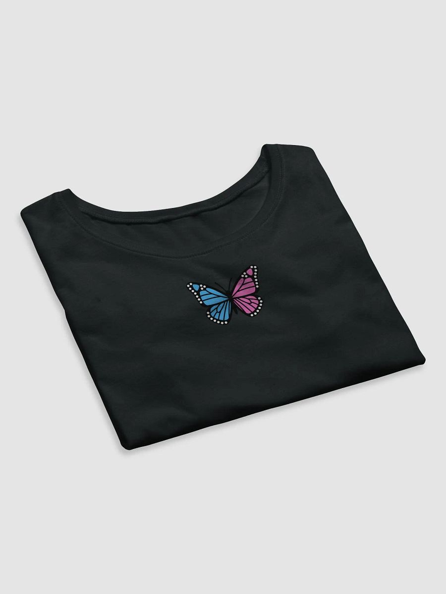 Monarch Crop Top product image (13)