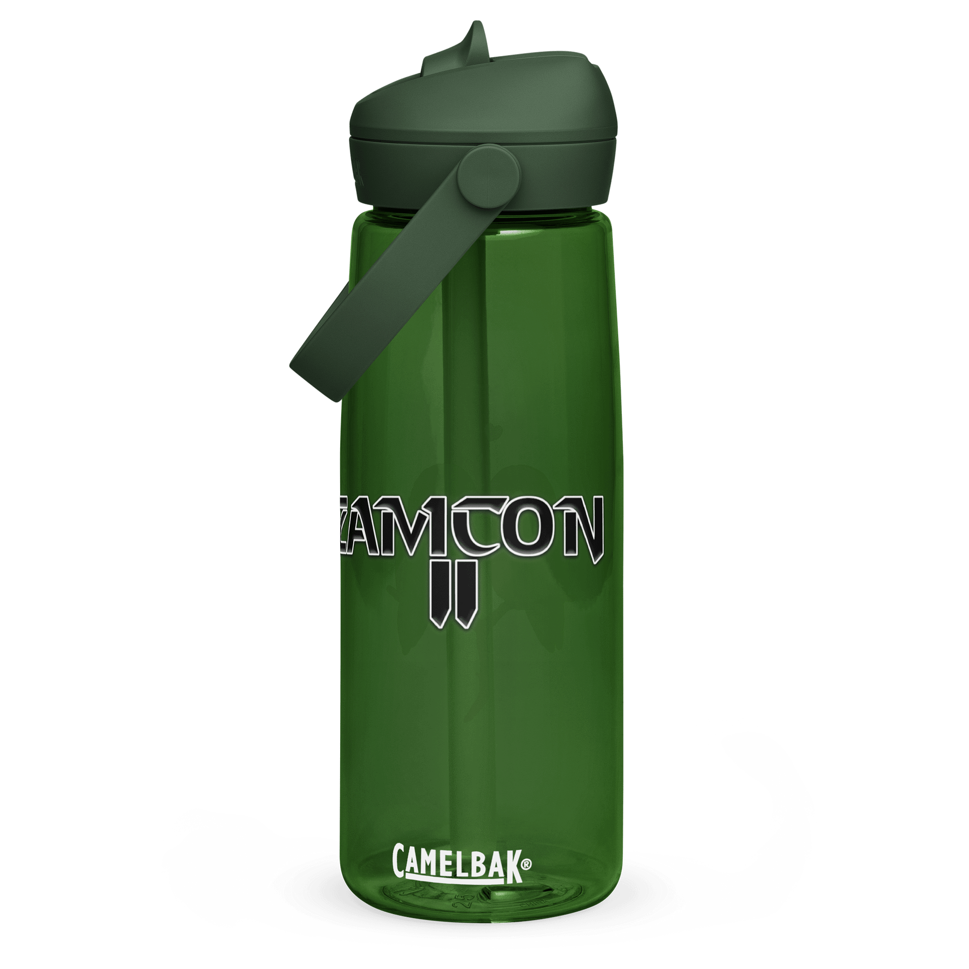 Zamcon Cup product image (1)