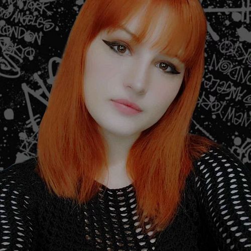 🧡