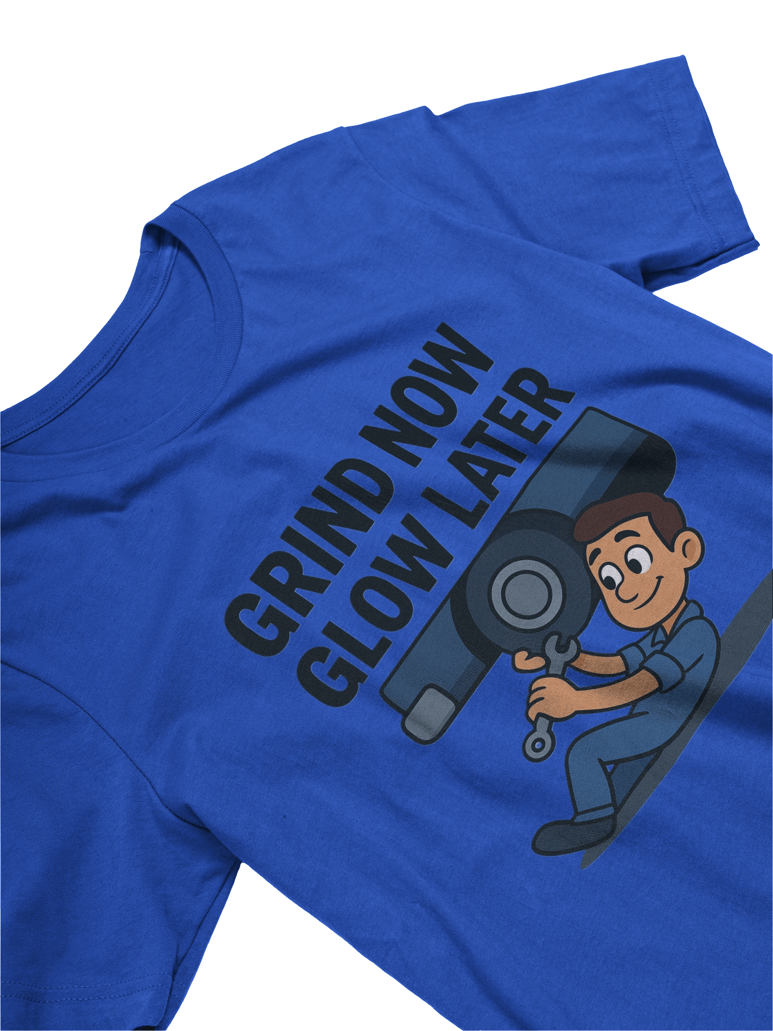 Grind Now product image (9)