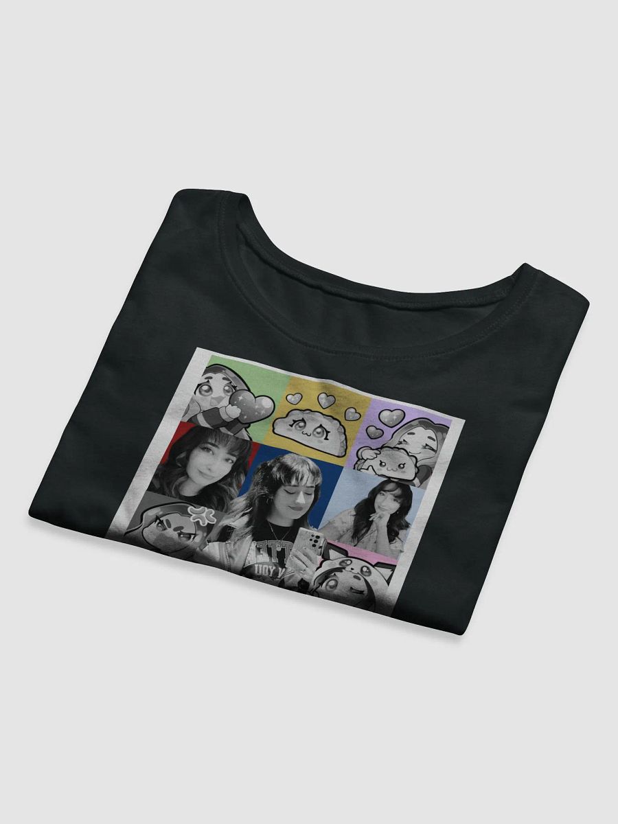 Pikahh Era CROP product image (10)