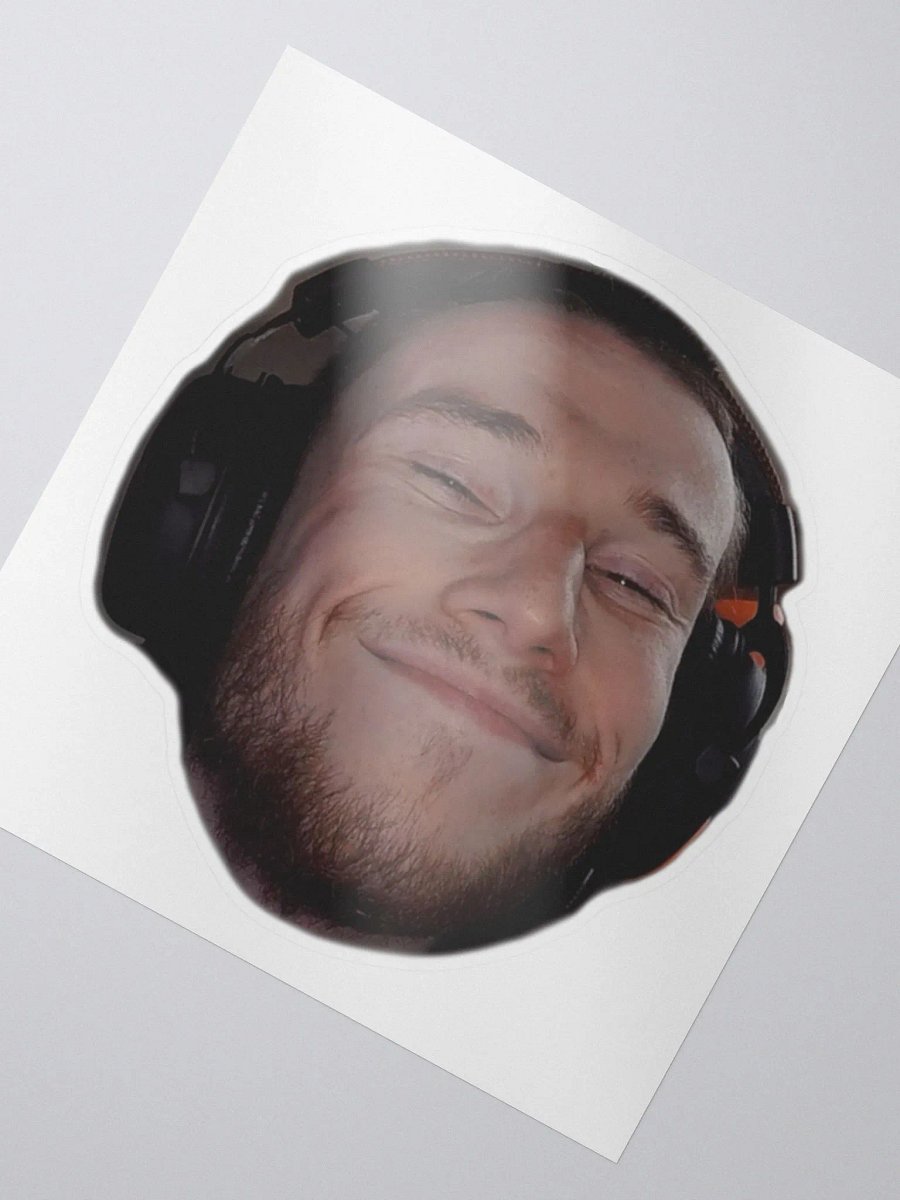 Smug product image (1)