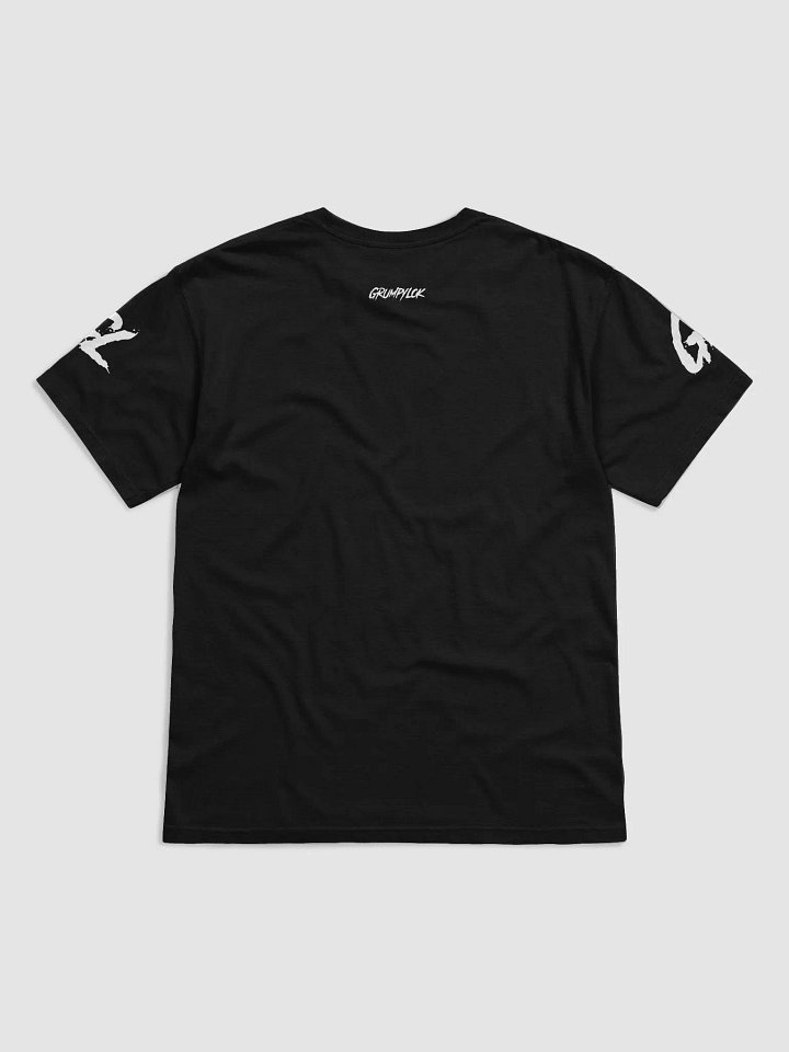 Lost with You Tee product image (2)