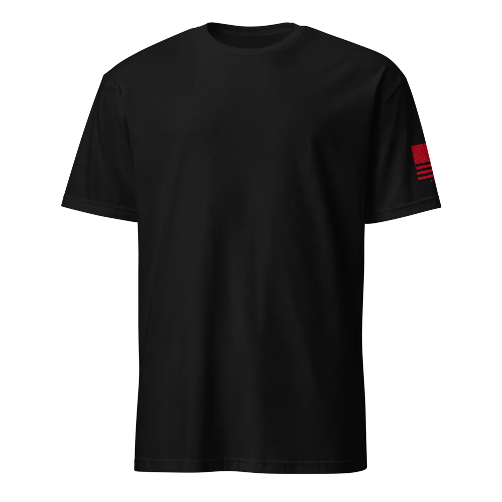 RED/POW/MIA Cross product image (11)