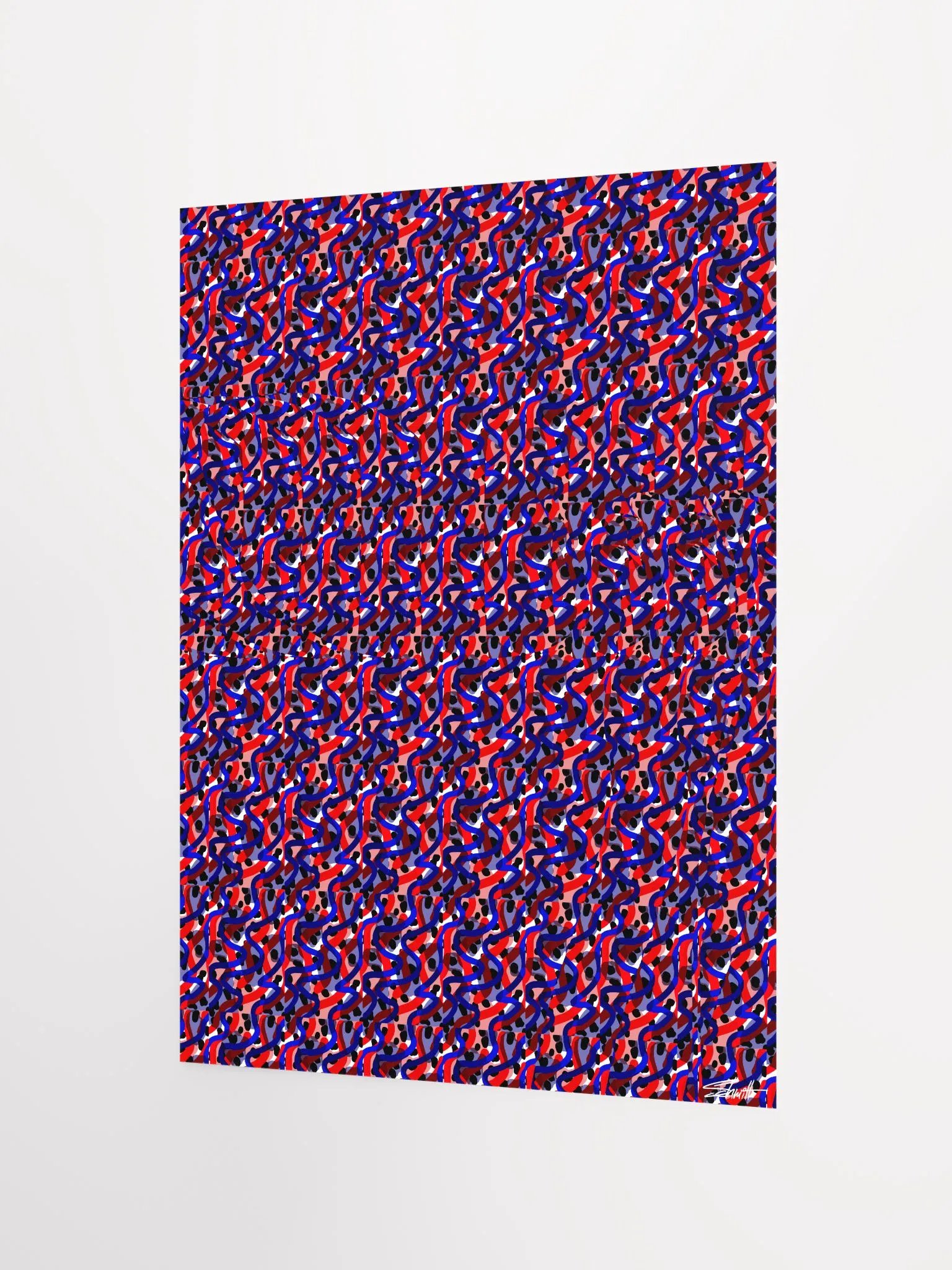 AMERICAN FOOTBALL 3D product image (3)