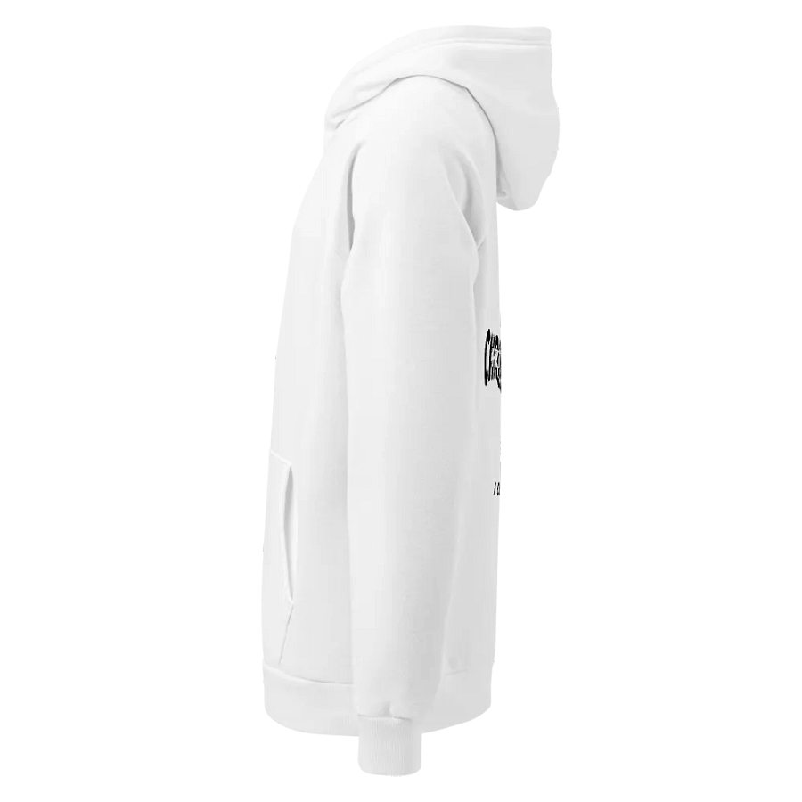 Christ Crucified Collection - Under Armour® Unisex Hoodie product image (4)