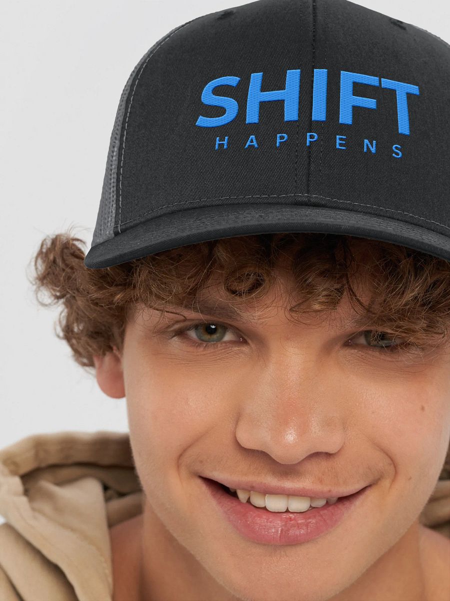 Shift Happens product image (8)