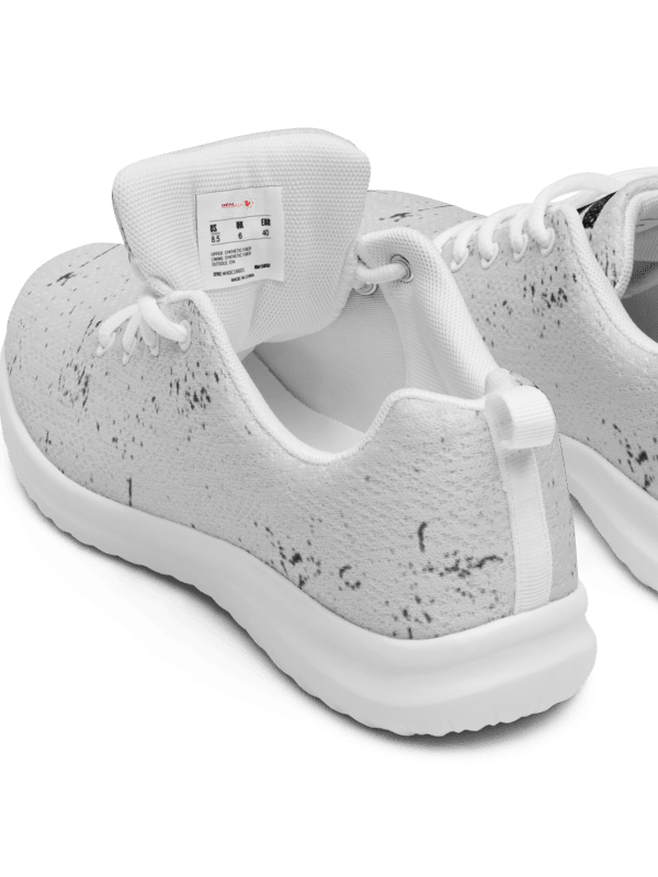 Squirrel Silhouette (M) Athletic Shoes product image (4)