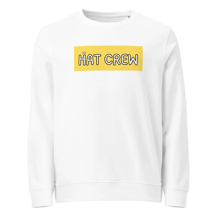 Sweat Shirt product image (1)