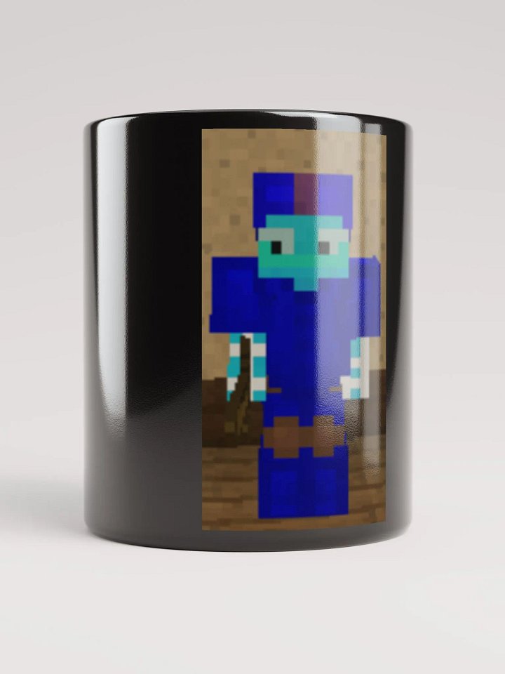 Eg0 Mug product image (2)