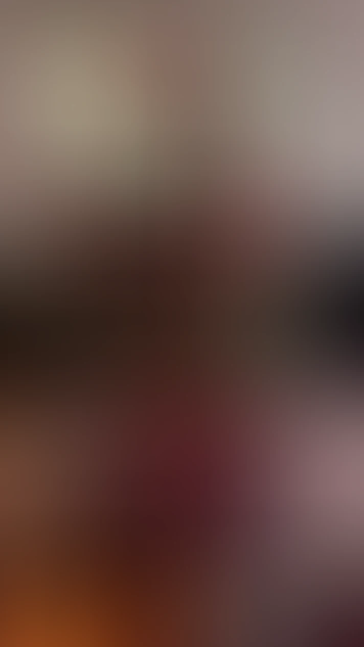 Video thumbnail background