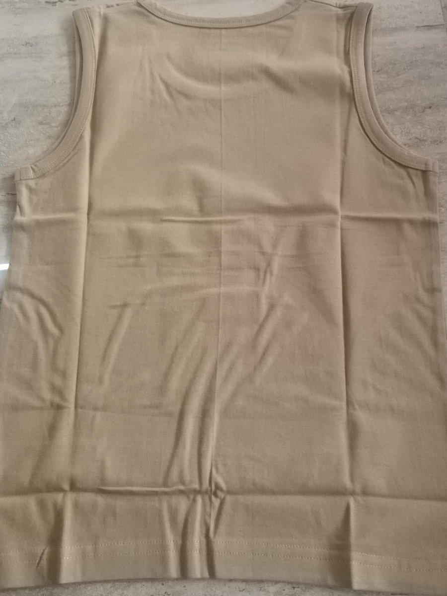 BOYS VEST product image (3)