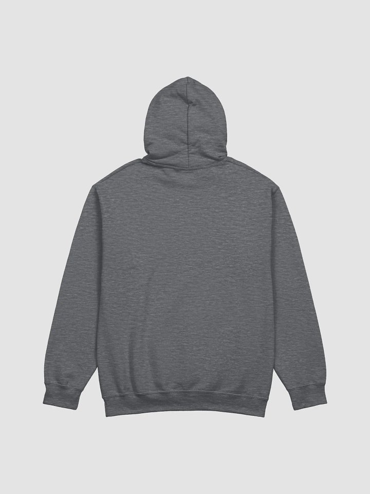 Snoodie product image (7)