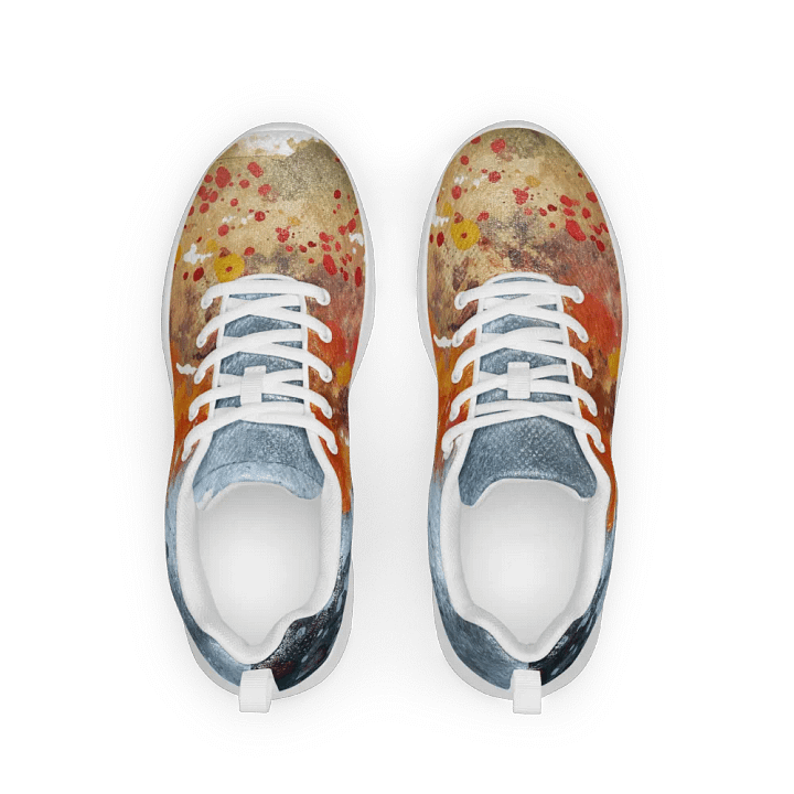 Poolietti product image (1)