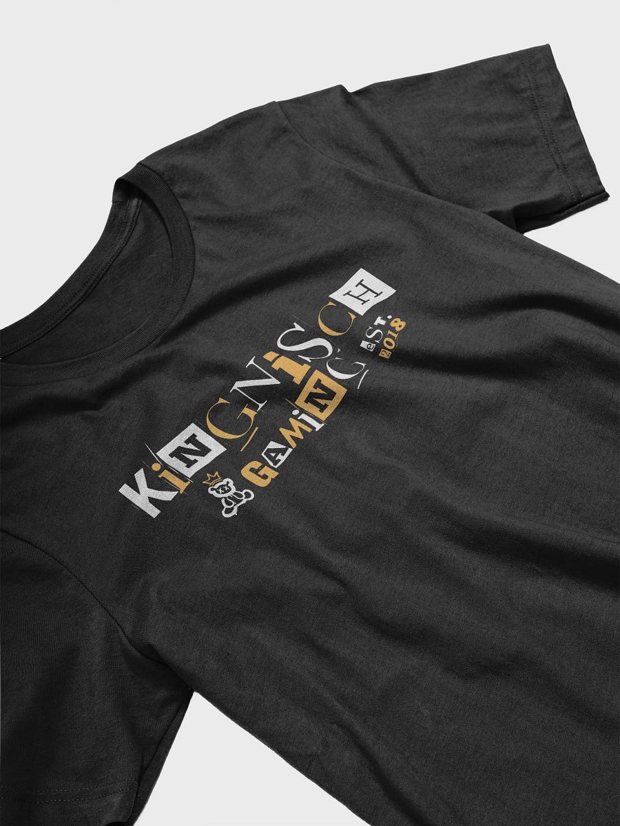 New Ransom Tshirt product image (3)