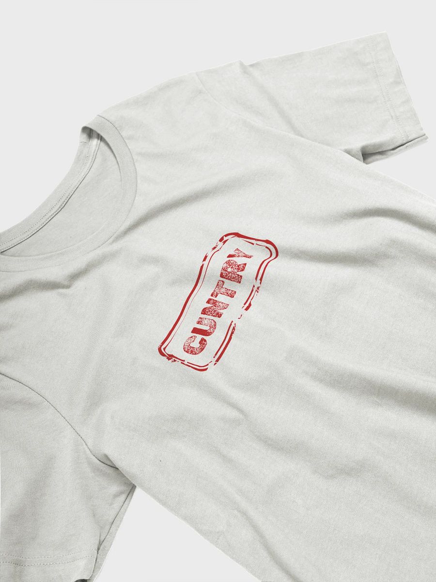 Cuntry Tee product image (13)