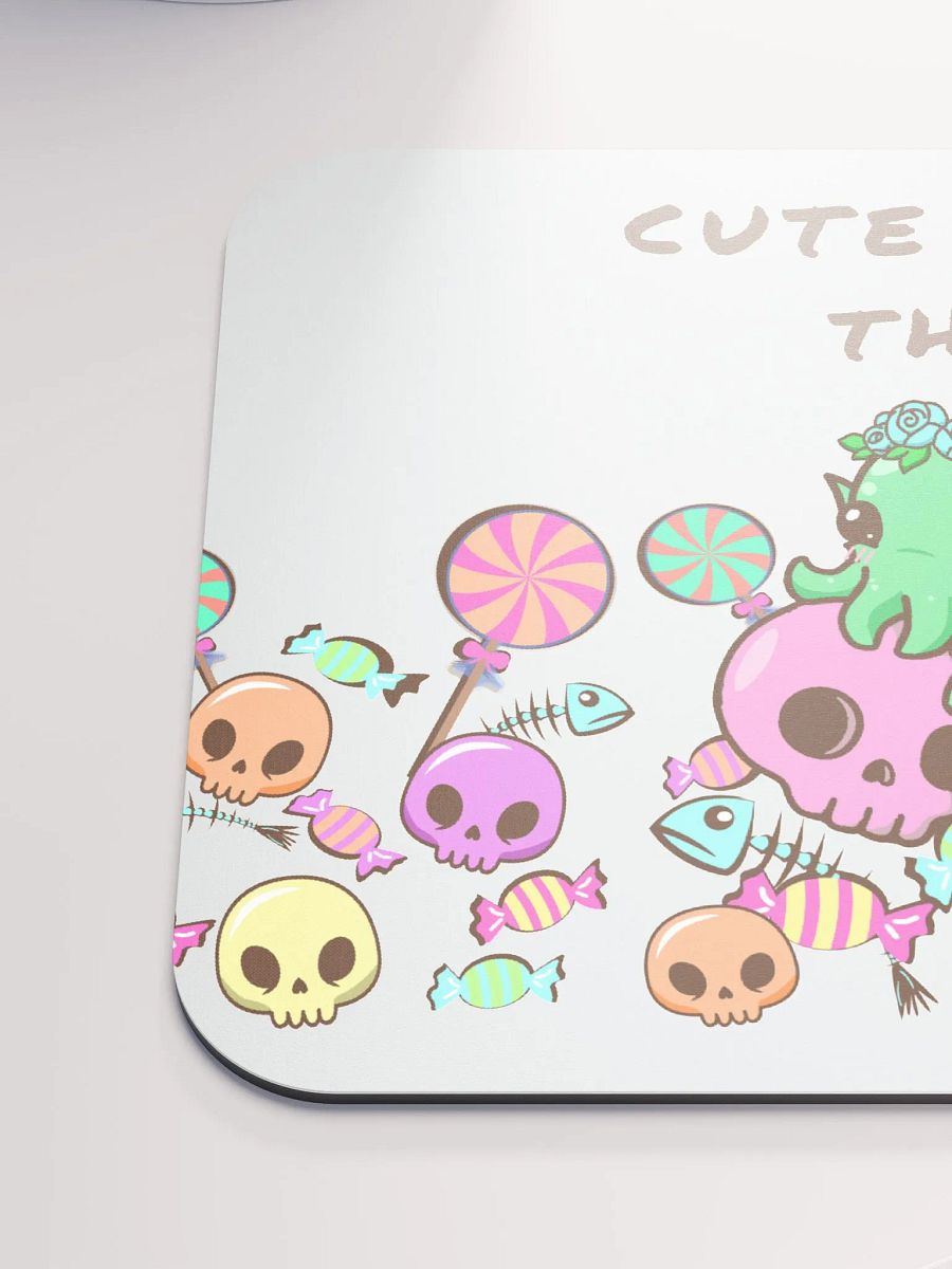 thulhu - pad product image (6)