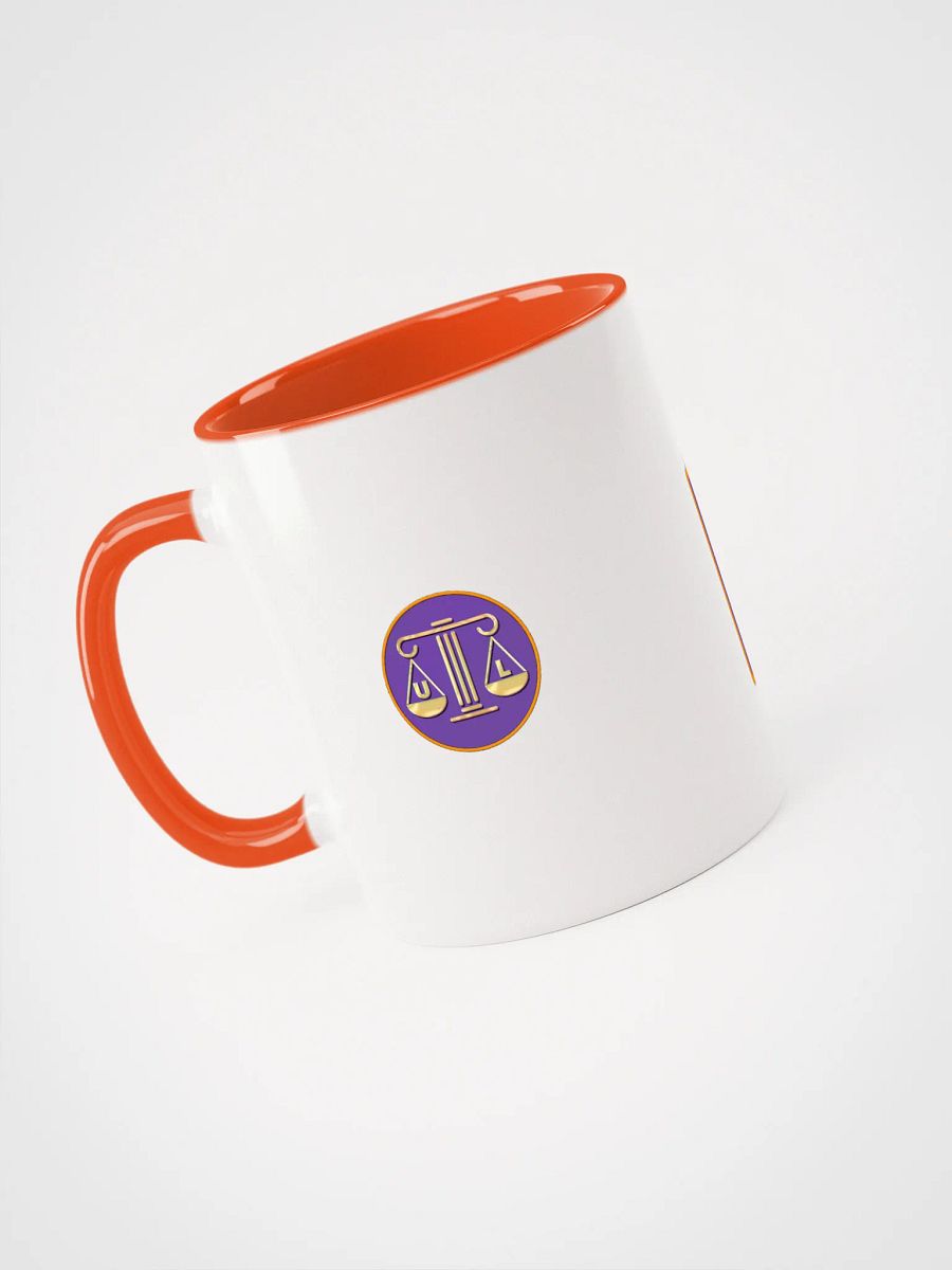 Don't be a d*ck (chug it) product image (3)