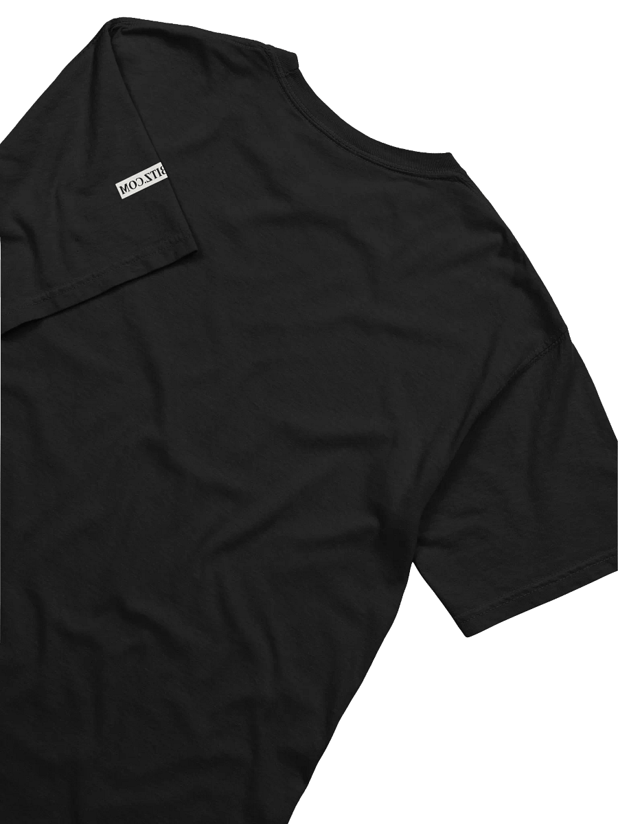 MushroomS High Desert Tee Shirt product image (16)