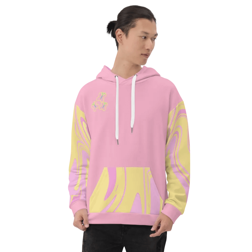 FlutterWear product image (8)