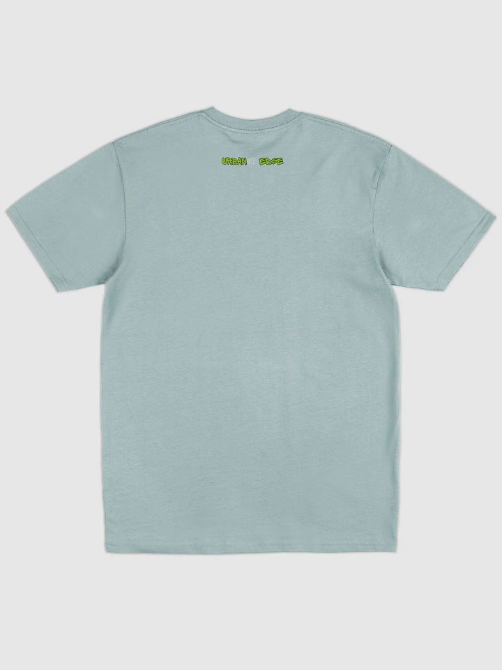 Urban Edge Men's Ugly Graphic Tee product image (11)