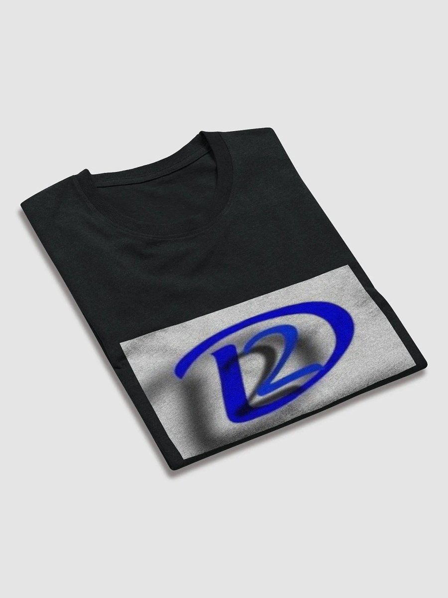 Dj D2uece T Shirt 15 product image (16)