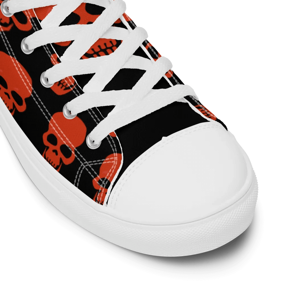 Red Skull Everywhere product image (9)