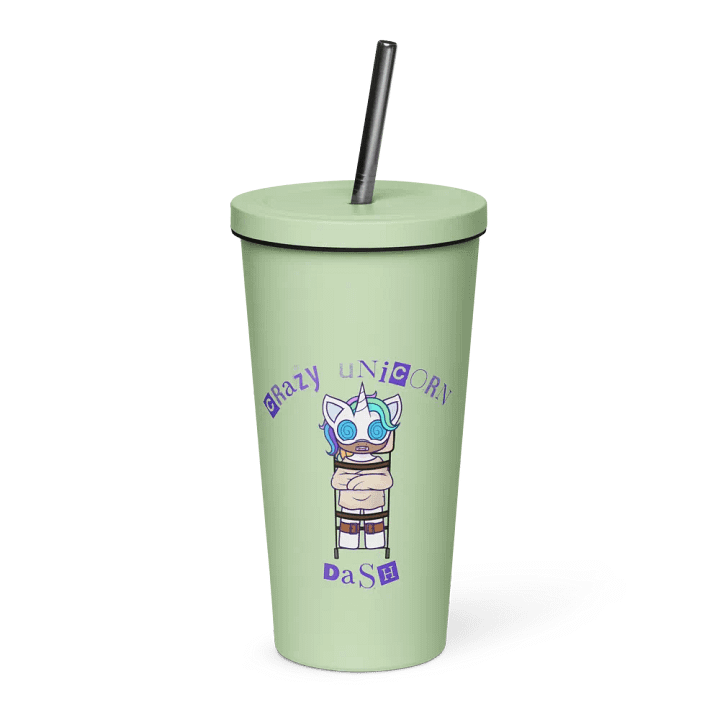 Full logo Tumbler product image (1)