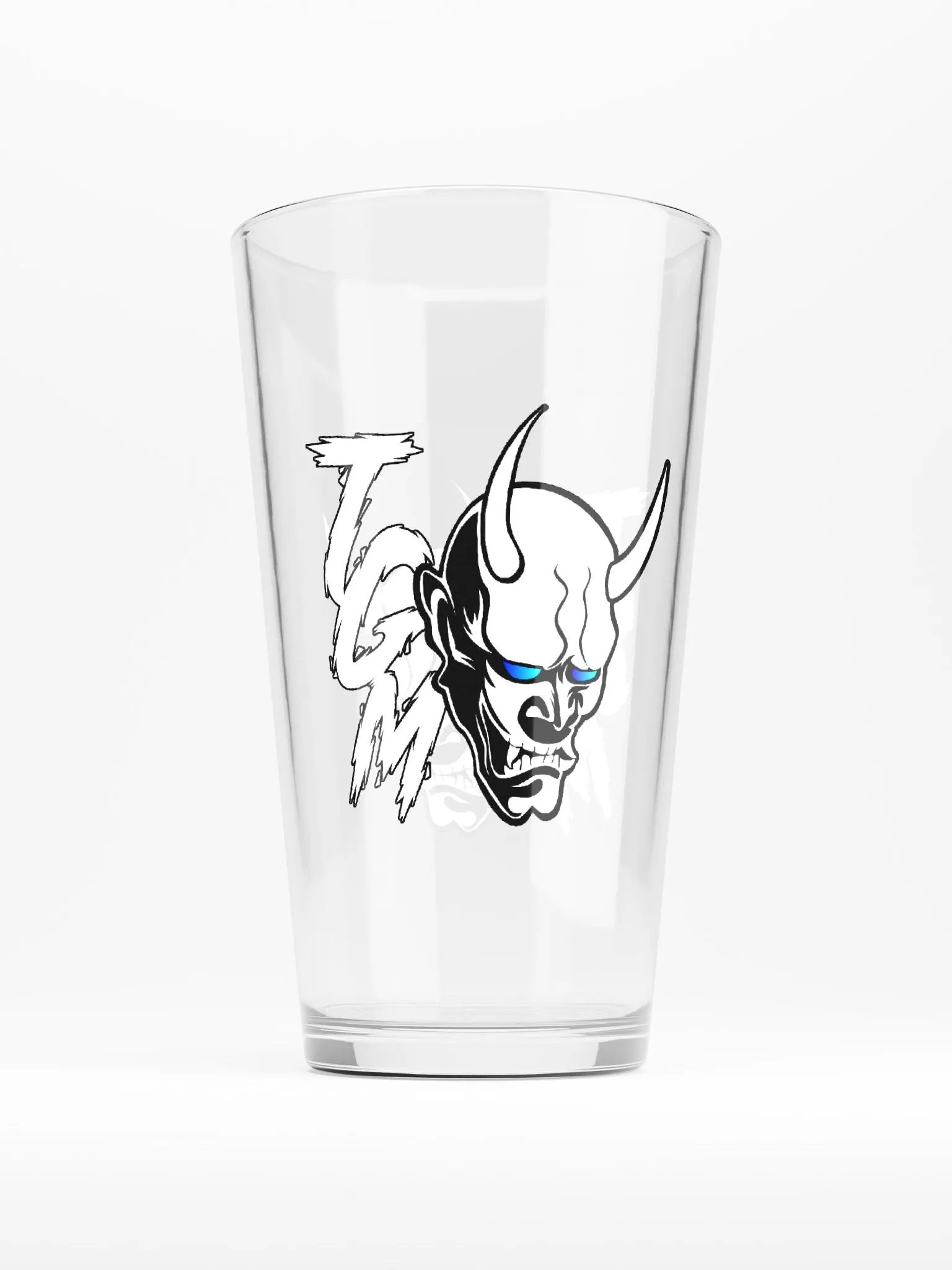 TGM 0% LASI product image (1)