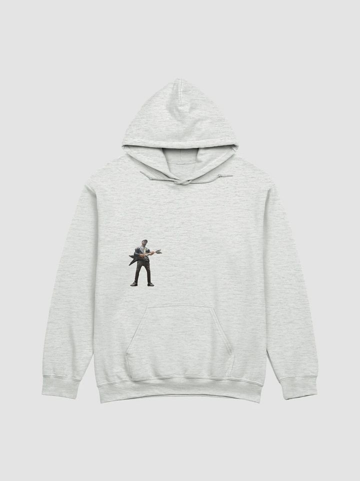 just bc hoodie 2 product image (1)