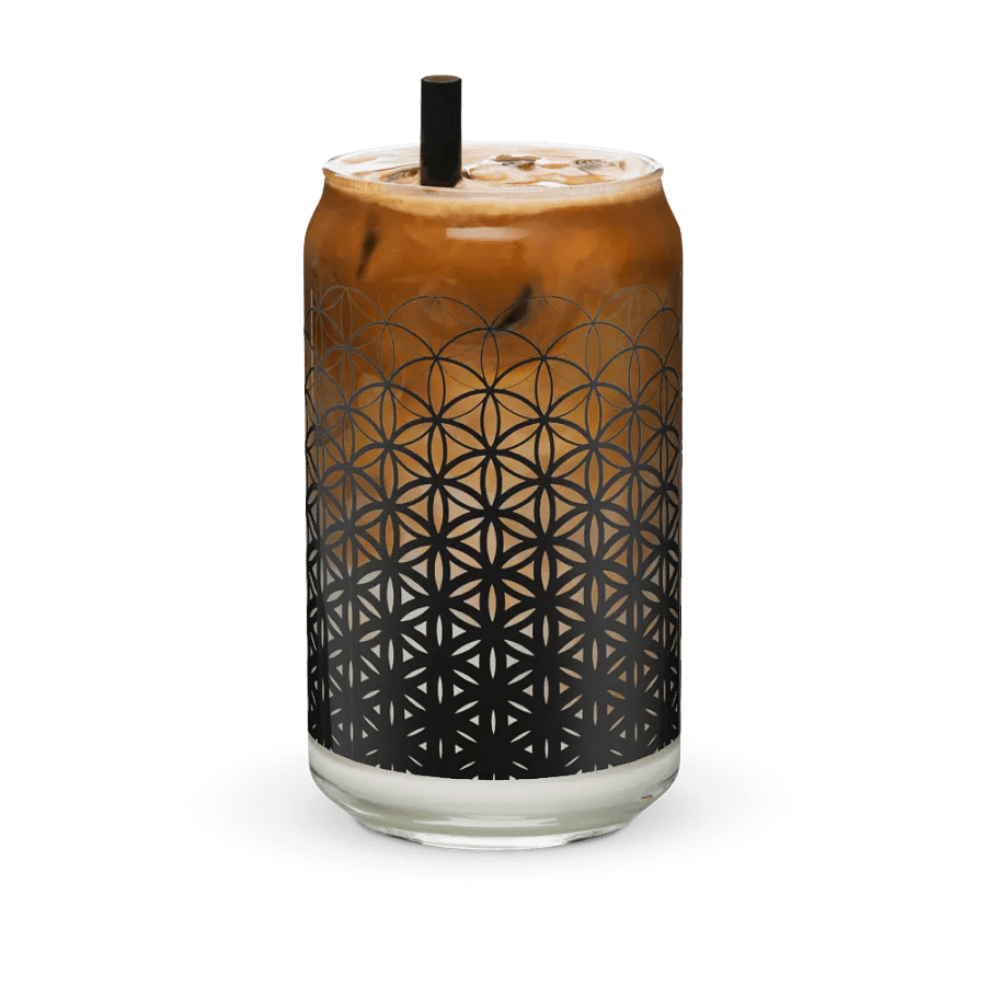 the glass 'all full' product image (2)