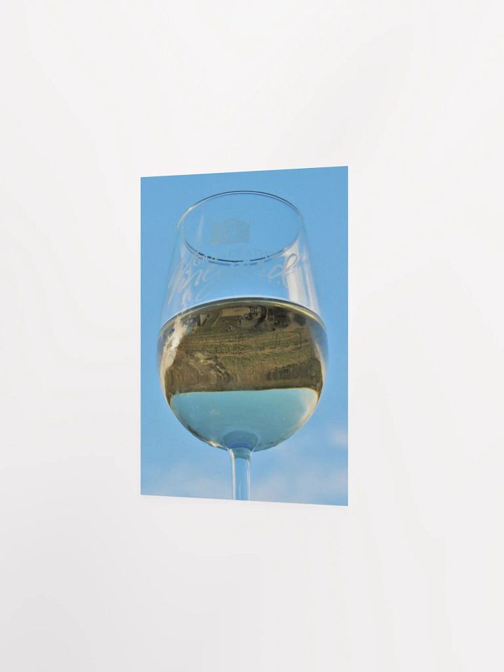 Grandfather Mountain Vineyard product image (19)