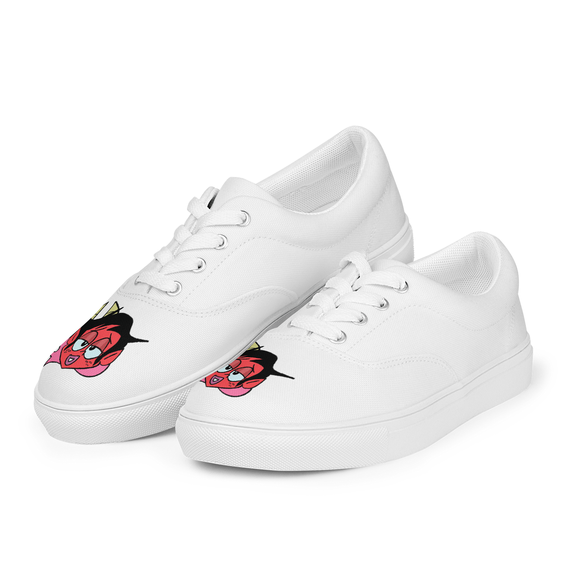 Lucy Shoes product image (3)