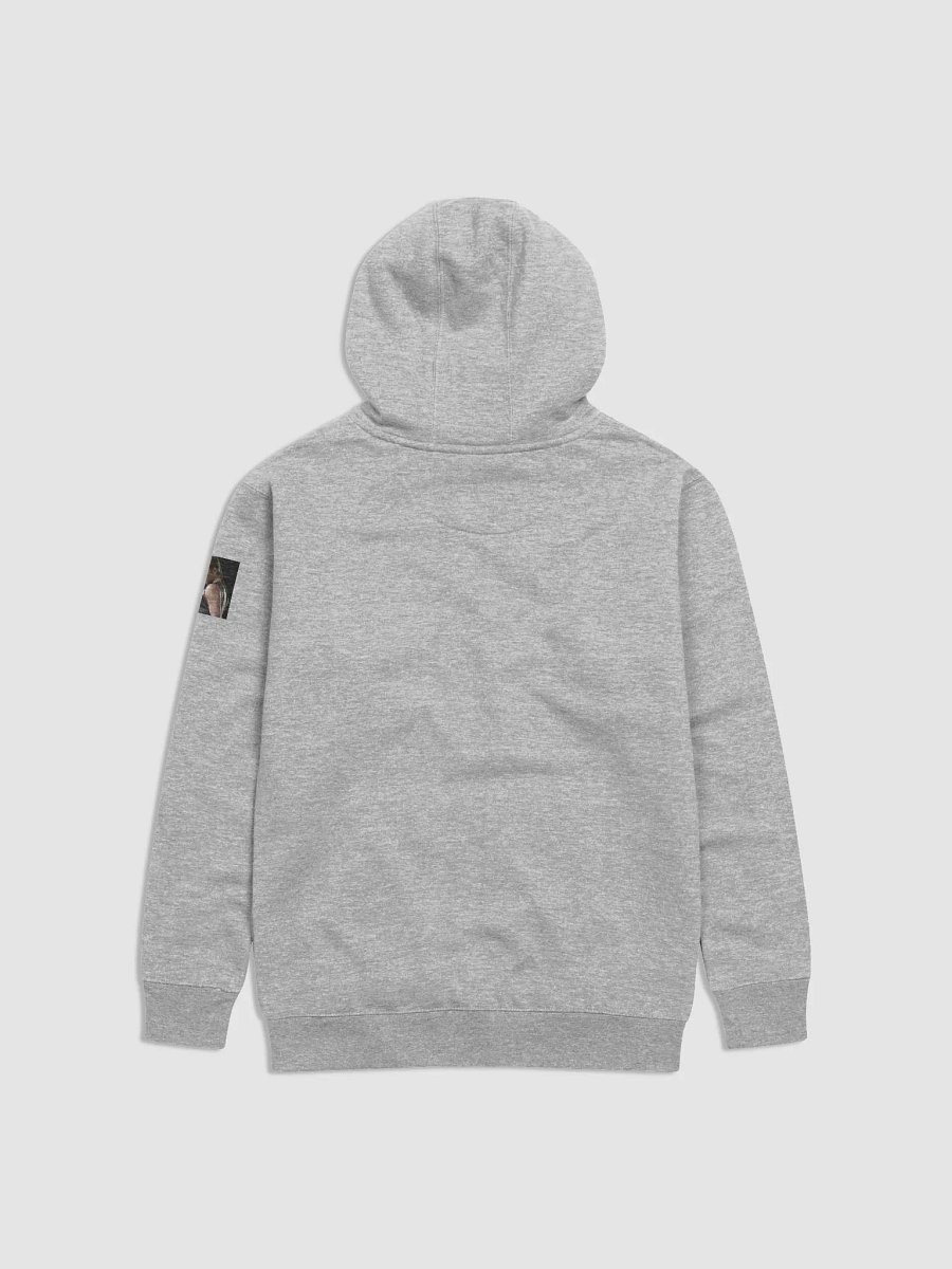 TLOU Hoodie product image (4)