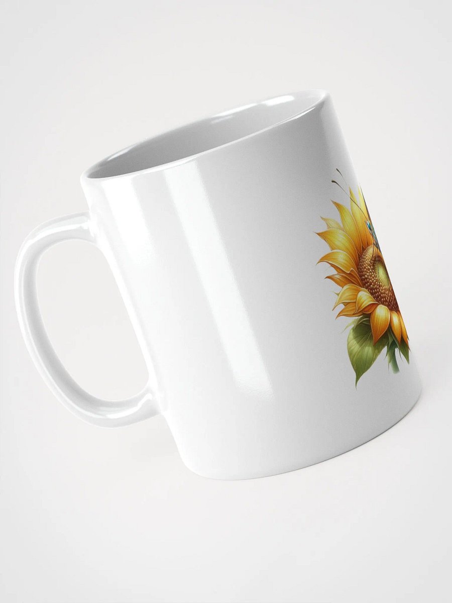 kellytarotusa product image (8)
