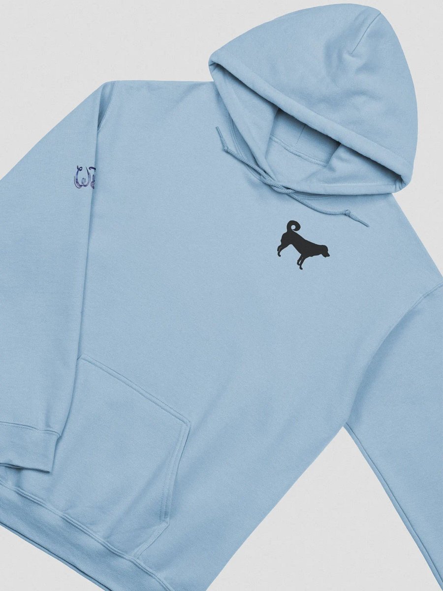 Tailsy Sweatshirt product image (30)
