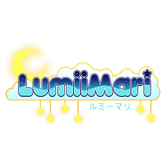LumiiMari