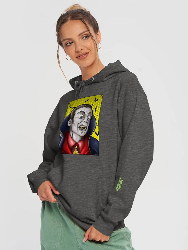 The Count product image (4)